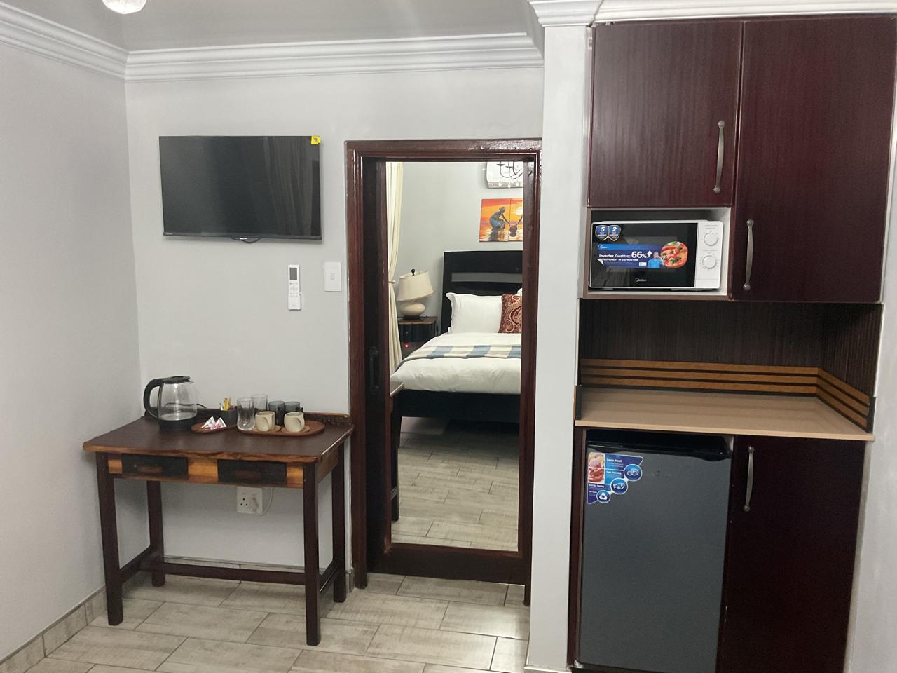 Room gallery image 4
